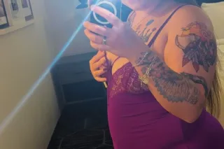 FROST IS VISITING TOWN COUPLE ... - Image 4