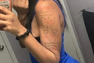 The Rawest😜😜 Most Submissive 🖤... - Image 3