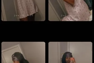 The Rawest😜😜 Most Submissive 🖤... - Image 4