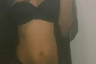 The Rawest😜😜 Most Submissive 🖤🖤 - Image 5