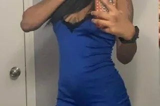 The Rawest😜😜 Most Submissive 🖤... - Image 1