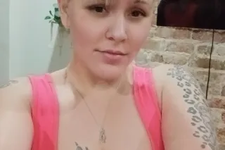 Susie Q Cherokee head doctor -... - Image 4