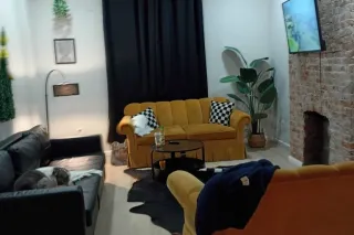 Susie Q Cherokee head doctor - Image 5