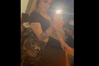 INCALL LOCATION IS AVAILABLE AGAIN! 😘 - Image 5