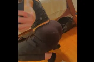 INCALL LOCATION IS AVAILABLE A... - Image 1