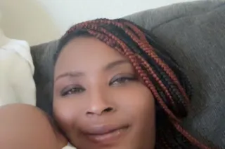 🥰💦 FayeFaye - 28 - Image 1