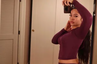 💋Latina Bombshell 🍑OUTCALLS ON... - Image 3