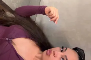 💋Latina Bombshell 🍑OUTCALLS ON... - Image 1