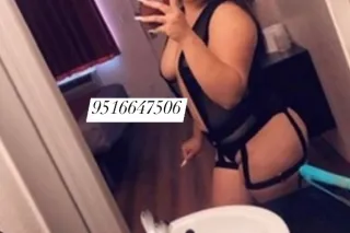 OUTCALL/CARPLAY ONLY 💋 100% RE... - Image 2