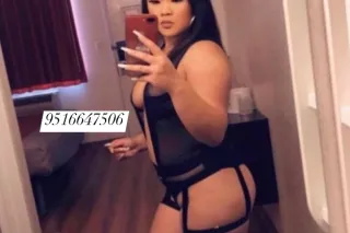 OUTCALL/CARPLAY ONLY 💋 100% REAL ASIAN FREAK 💦 LET ME DRAIN YOU ‼ 𝒮𝓅ℯ𝒸𝒾𝒶𝓁𝓈 ‼ - Image 5