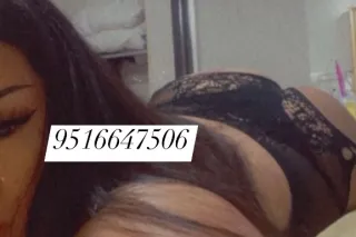 OUTCALL/CARPLAY ONLY 💋 100% REAL ASIAN FREAK 💦 LET ME DRAIN YOU ‼ 𝒮𝓅ℯ𝒸𝒾𝒶𝓁𝓈 ‼ - Image 6