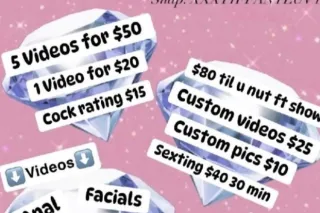 OUTCALL/CARPLAY ONLY 💋 100% REAL ASIAN FREAK 💦 LET ME DRAIN YOU ‼ 𝒮𝓅ℯ𝒸𝒾𝒶𝓁𝓈 ‼ - Image 7