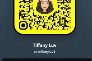 OUTCALL/CARPLAY ONLY 💋 100% RE... - Image 1