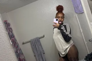 redbone fine shit😘 - Image 7