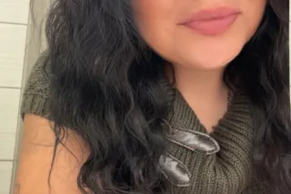 $150 SPECIAL TONIGHT ONLY - 30 - Image 3