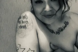 $150 SPECIAL TONIGHT ONLY - 30 - Image 4