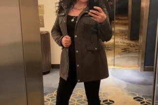 $150 SPECIAL TONIGHT ONLY - 30 - Image 1