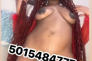 BACK IN TOWN 💋NEW PICS!!😘 WET ... - Image 3