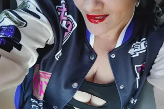 Love 2 hate me! Hate to love me - Image 10