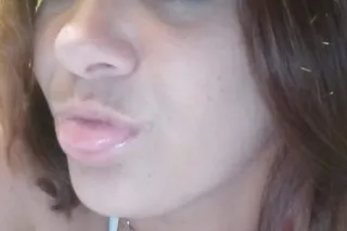 Love 2 hate me! Hate to love me - Image 12