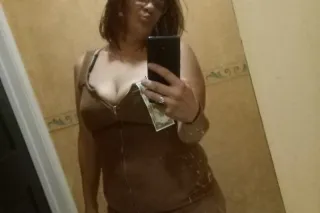 Love 2 hate me! Hate to love me - Image 9