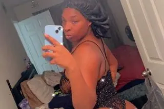 daddy come enjoy me - Image 1