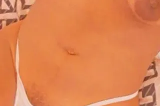 sloppy mouth - 28 - Image 3