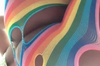 sloppy mouth - Image 5