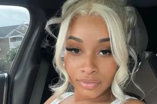 WELCOME TO TORI'S WORLD😍💋VERY ... - Image 1