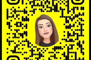 Sunshine 🌞 - 35 - Image 2