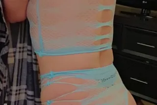 💥ALL DAY SPECIALS!💥👅💦CuM fAcE ... - Image 1