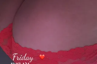 here for a good time not a long time😏😘 - Image 8