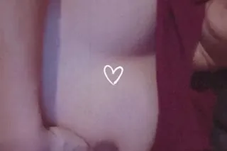 here for a good time not a lon... - Image 1