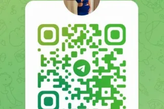 Asian sexy girl💋And Clean Puss... - Image 3