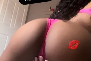 😍PETITE 🤩BARBIE😍OUTCALLS AVAIL... - Image 1