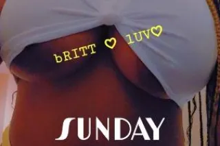 💕cLASSY 🤓 pRETTY & sUPER bUSTY🍈pARTY bABE🥳24/7🌜cALL mE☎ uP lATE 🙊100% ME - Image 9