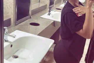 available 24/7 - 19 - Image 2