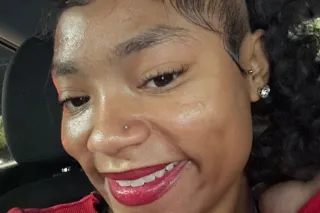 available 24/7 - 19 - Image 3