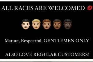 Cum cum 😝 best massage ever - ... - Image 3