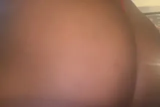 Cum cum 😝 best massage ever - ... - Image 1