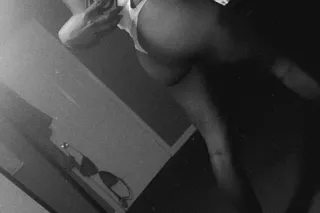 Suavee GrooooovyBaaabe - 32 - Image 3