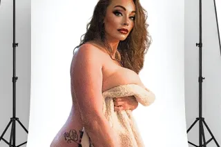 ITS BACK!!! 2 for 1 DOUBLES SPECIAL TODAY & SOLO SPECIAL💦🌊💋LOC WEBSTER! 🔥😈AMAZING REVIEWS ONLINE***GFE+PSEBLEND🔥💦Sexy &Sweet😛IN+OUT🥰 - Image 7