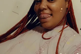 wet and wild 😜 🤪 - Image 10