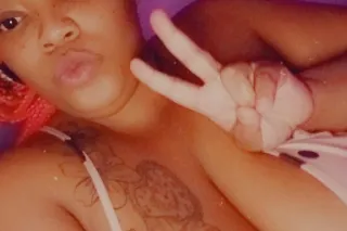 wet and wild 😜 🤪 - Image 12