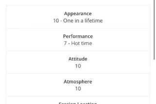 TaylorMade 💋 - Image 6