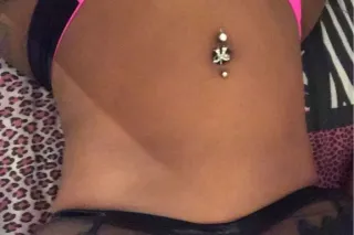 Here For A Good Time♥ - 30 - Image 3