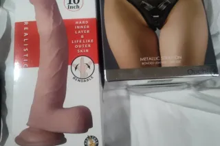 in san leandro ,castro valley, hayward,oakland area BIG-BOOTY/DEEP THROAT BBW GODDESS super 💦💦tight😻😘 let me satisfy ur everyneed NO RUSH (ask bout menu) - Image 6