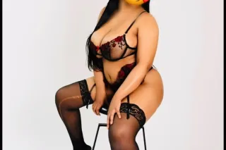 Come play with me for king tre... - Image 3