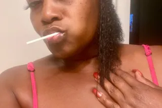 🌸I'M ONLY 4'11"🌸💢💢(Low Rates) $40, $50, $60 On Raw/Protected Full Services And BJ/BBBJ💢💢 - Image 8