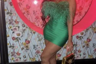 EAST INDIAN MIXED EXOTIC BEAUTY BEST OF THEM ALL - Image 3